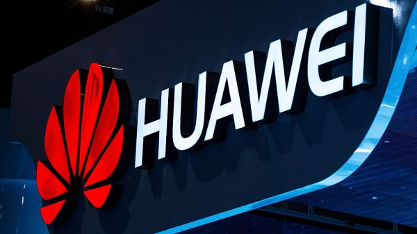 华为云：打造游戏创新智能世界的“黑土地”
